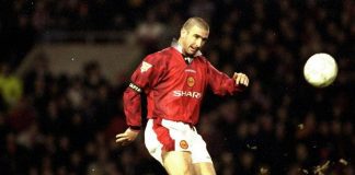 English Premier League: Players Who Scored Most Hat-tricks