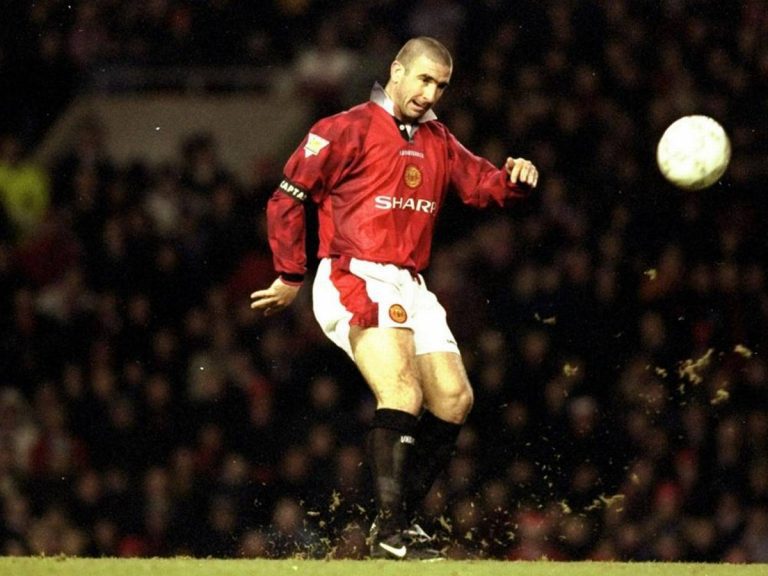 English Premier League: Players Who Scored Most Hat-tricks