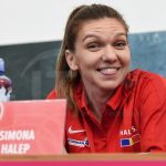 Fed Cup ’19