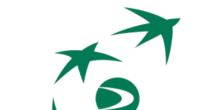 Davis Cup 2019 Finals: Seeds Announced