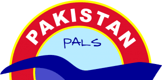 PALS Football Tournament 2019: Day 2 – Hawks Bay United & Mubarak Village Seal Victories