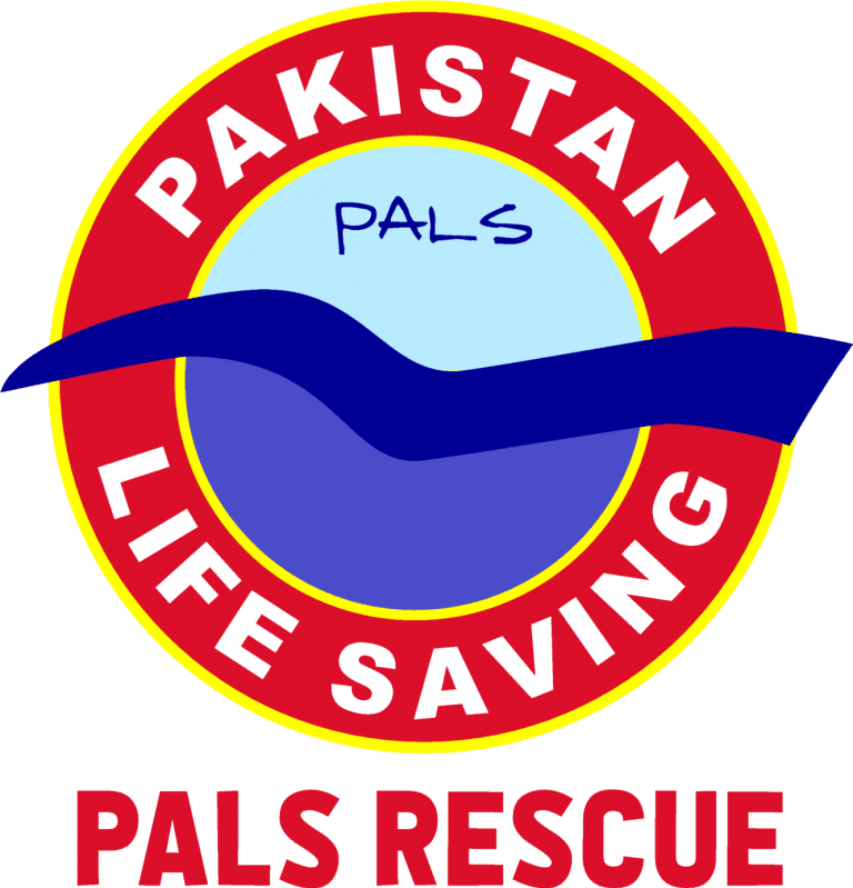 PALS Football Tournament 2019: Day 2 – Hawks Bay United & Mubarak Village Seal Victories