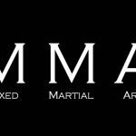 mma-soundonsight.com_original_crop_north