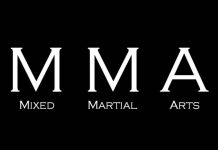 Martial Arts – UFC: Defeated Fighters Who Retired