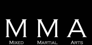 Martial Arts – UFC: Defeated Fighters Who Retired