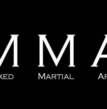 Martial Arts – UFC: Defeated Fighters Who Retired