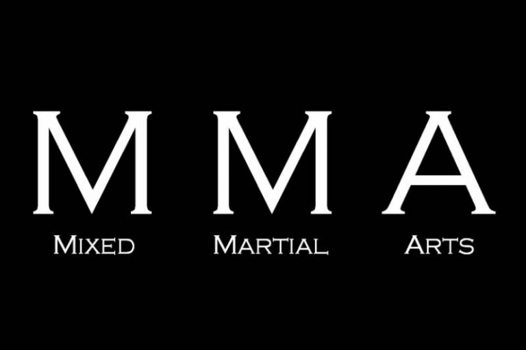 Martial Arts – UFC: Defeated Fighters Who Retired