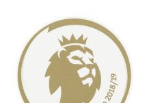 Premier League Rapid Check Week 31-26th June: Liverpool Are Champions