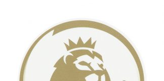 Recap-Premier League ’18-19 Highlights: Hazard, Higuain Steamroll Huddersfield