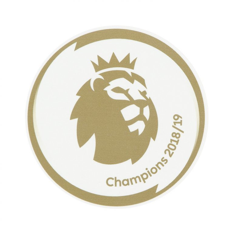 Recap-Premier League ’18-19 Highlights: Hazard, Higuain Steamroll Huddersfield
