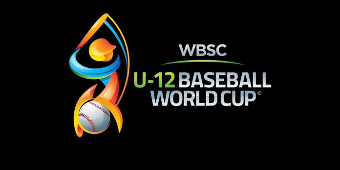 Baseball World Cup 2019
