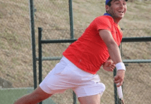 Tennis Match Fixing & Corruption: Chilean Mauricio Alvarez-Guzman Faces Life Ban