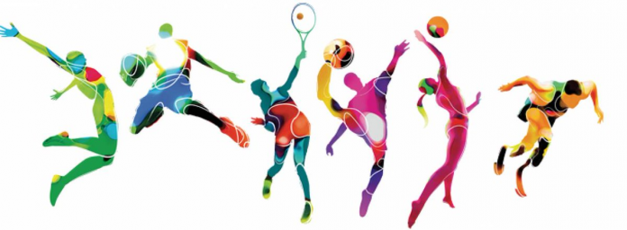 72nd Punjab Games 72nd Punjab Games