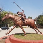 City Polo Cup 2019