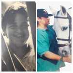 Ali Hyder Polo Cup ’19