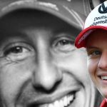 Mick Schumacher