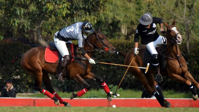IMG_20190315_230026 Capital Smart City Polo Cup 2019