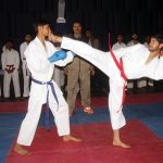 Pakistan Punjab Games