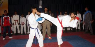 Pakistan Punjab Games: Lahore Division Teams Selection In Process; Badminton Team Finalized Pakistan Punjab Games