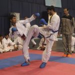 Pakistan Punjab Games