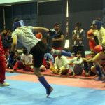 Pakistan Punjab Games