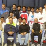 Pakistan Punjab Games