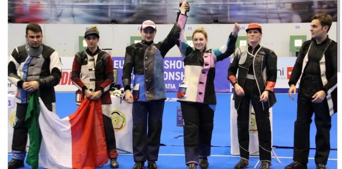 IMG_20190324_095249 Air Rifle Men Junior Event