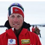 Kristian Hammer