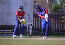 3rd Global Zalmi League ’19 – Semi Finals: Manama, London, Kabul & States Zalmi Qualify Global Zalmi League '19