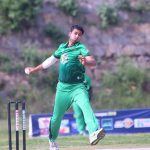 Global Zalmi League ’19