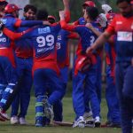 Global Zalmi League ’19