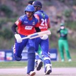 Global Zalmi League ’19