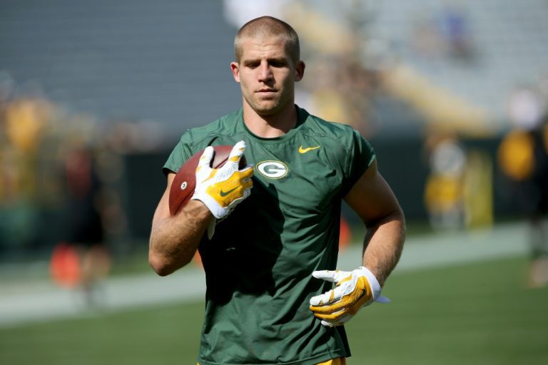 American Football