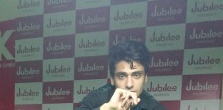 44th National Snooker Championship 2019: Day 2 – Asjad Makes Highest Break National Snooker Championship 2019