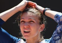 Miami Open ’19 – Women Semi-Final: Pliskova Wins; Halep Misses World No 1 Ranking Chance Miami Open '19