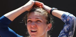 Miami Open ’19 – Women Semi-Final: Pliskova Wins; Halep Misses World No 1 Ranking Chance Miami Open '19