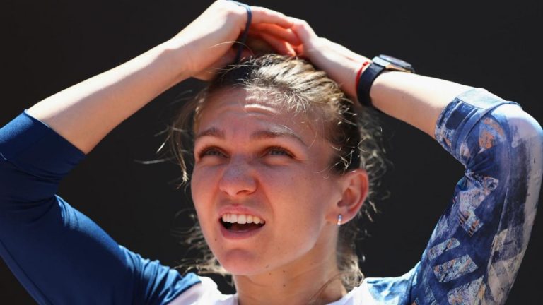 Miami Open '19