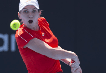 Miami Open Semi-Finals: Halep Defeats Wang; Closer To World No. 1 Ranking Miami Open Semi-Finals