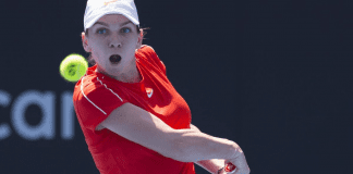 Miami Open Semi-Finals: Halep Defeats Wang; Closer To World No. 1 Ranking Miami Open Semi-Finals