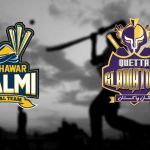 PSL5