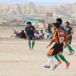 Pishin3-001