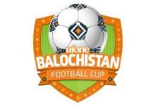 Football Pakistan: 3rd Ufone Balochistan Cup Commences 3rd Ufone Balochistan Cup’s