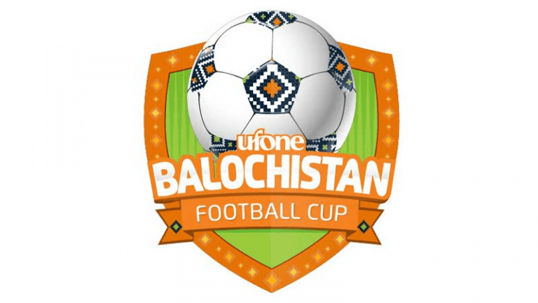 3rd Ufone Balochistan Cup’s