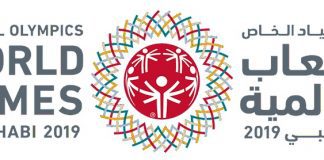 Special Olympics World Summer Games ’19: 134 Member Contingent To Represent Pakistan Olympics World Summer Games '19
