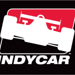 Motorsport IndyCar