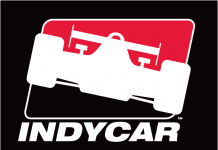 Motorsport IndyCar: USA’s Herta Youngest To Win Motorsport IndyCar