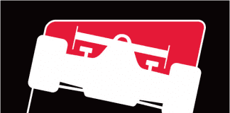Motorsport IndyCar: USA’s Herta Youngest To Win Motorsport IndyCar