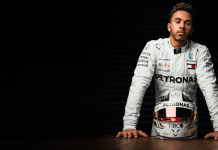 Sports Racism: Lewis Hamilton “Crazy Racism Still Exists” Sports Racism