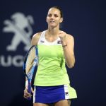 Miami Open ’19