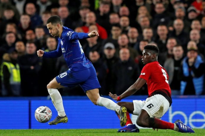 1f8501ad346561525cbc016d559be028b4278a6b